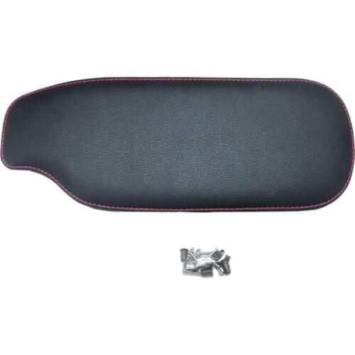 Interior Accessories - for 2012-2016 Scion Fr-S Frs Subaru Brz 2017-Up Toyota Gt86 Center Console Armrest - Flip Open Center Con