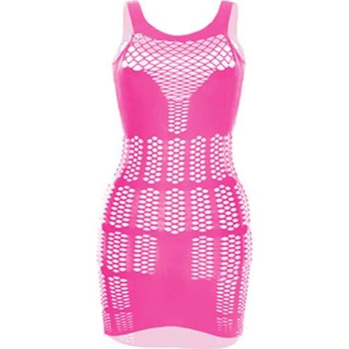 CC.AMILY Carnival Costumes