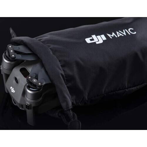 DJI Mavic 2 Aircraft Sleeve for Mavic 2 Zoom, Mavic 2 Pro /Mavic Pro Storage Bag