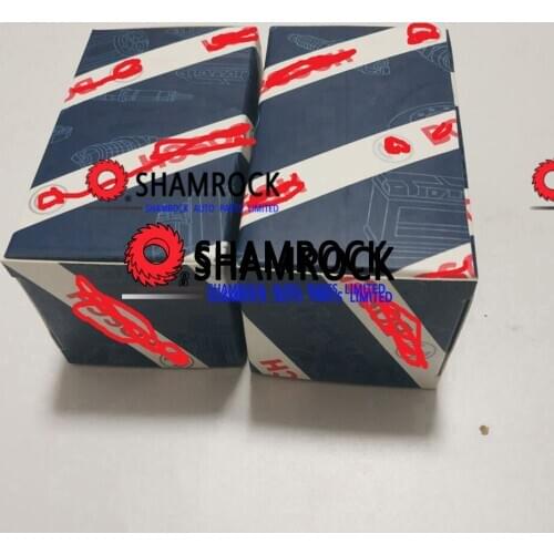 Intake Manifold Pressure MAP Sensors OEM 0281002743/0281002576 /0281006102 fits for VVOLVO FE FH 12 420 460 FM FL free shipping