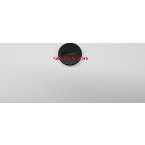 For Contax TVS1 TVS2 TVS3 Film Camera Battery Cover Battery Door Cap Lid Repair Parts