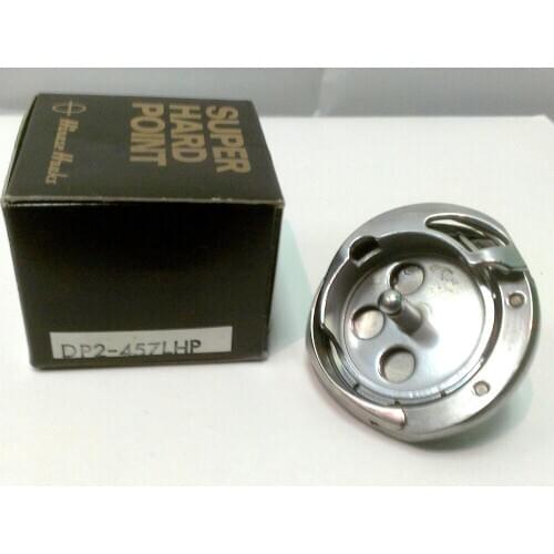 DP2-457LHP Genuine Hirose Hook for SINGER, YULUN, CONVENTIONAL Code 466-02