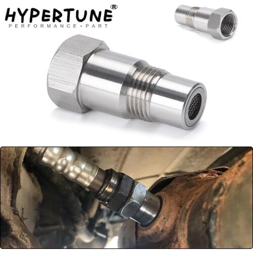 Кислородные датчики, лямбда-зонды Hypertune China At AliExpress