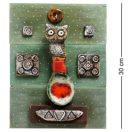 КоКо Шамель Decorative Wall Stickers