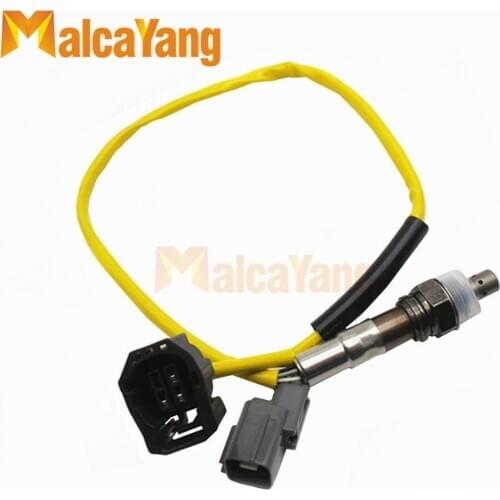 LFH1-188G1 O2 Sensor Lambda Sensor for Mazda 6 GG GY 2002-2007 1.8 2.0 2.3 LFH1-18-8G1 Oxygen Sensor