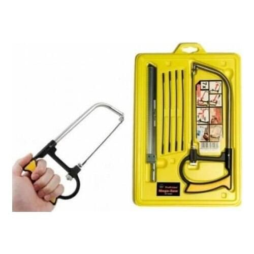 Magic Saw Garden Power Tools