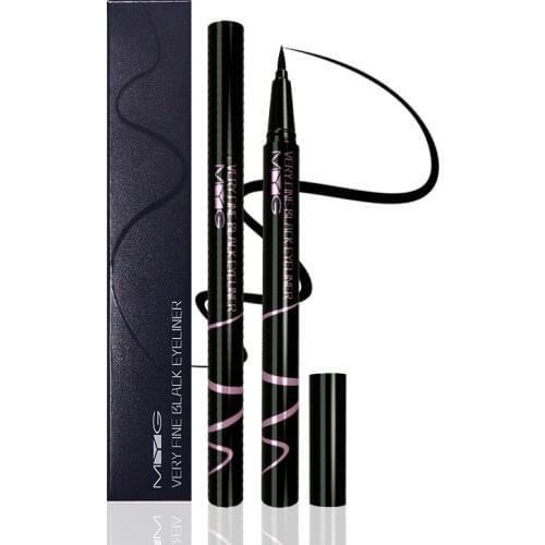MYG Eyeliner