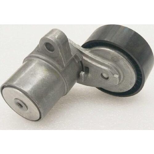 Engine belt tensioner for dfo cus fie sta eco spo rt 1.T Transition wheel tensioner