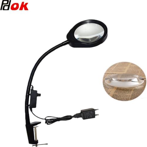 Декоративная подсветка PDOK China At AliExpress