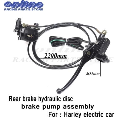 Самокаты-скутеры Qxmotorracing China At AliExpress