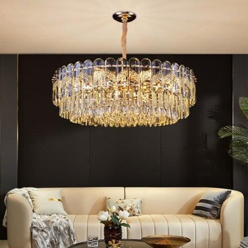 SaloEElaitte Pendant Lights