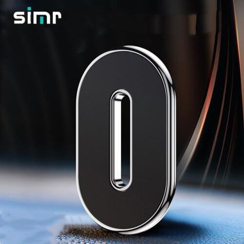 Магнитные держатели для мобильных телефонов SiMR China At AliExpress