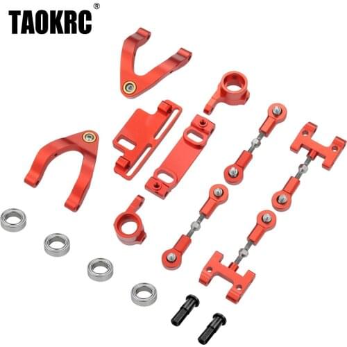 Радиоуправляемые игрушки TAOKRC China At AliExpress