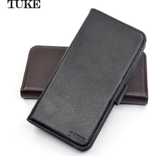 TUKE Flip Phone Cases