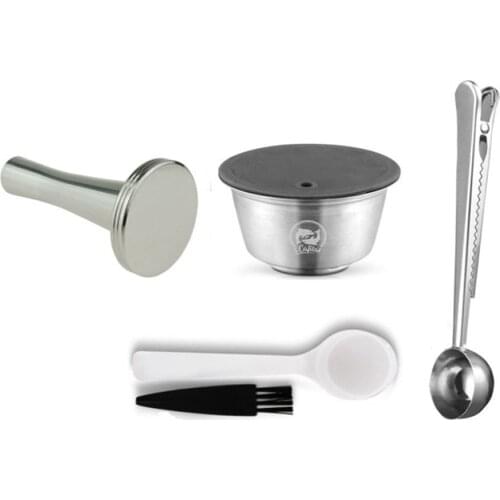 VAKIND Coffee Sets
