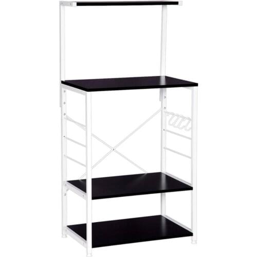 WOLTU Furniture