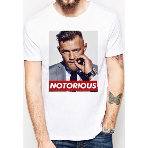 Футболки 79Coxle China At AliExpress