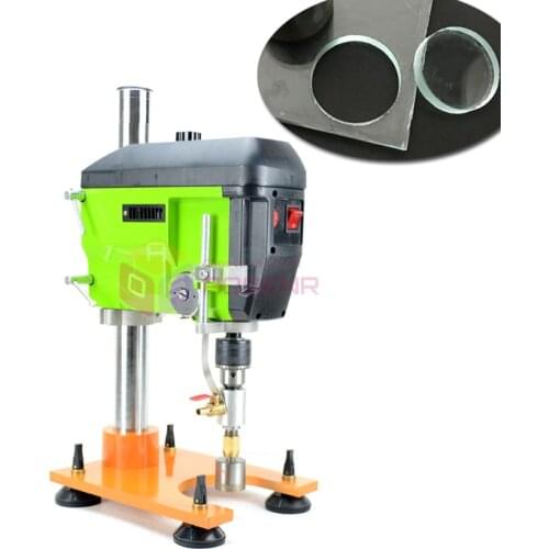 Electric Drills AOSENR China