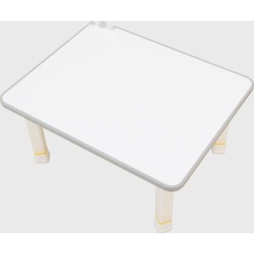 Childrens cartoon table cartoon boy girl baby table baby eating toy table