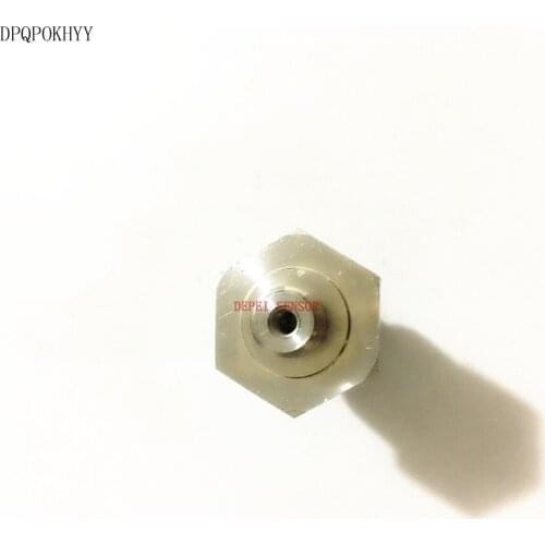 DPQPOKHYY For industrial pressure sensor, RoHS limit switch, transmitter MLH03KPSB10B,141818B74-16