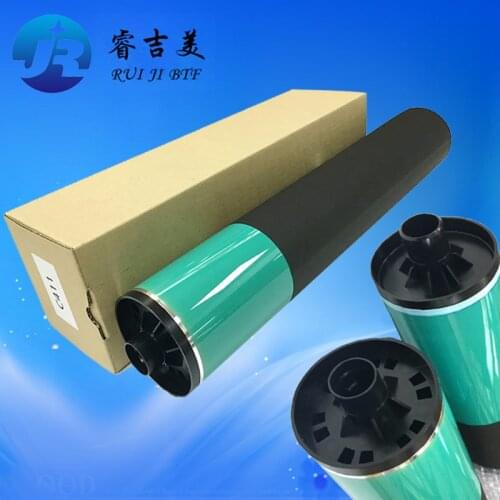 High Quality OPC Drum Compatible For Xerox DC4110 900 4112 1100 4127 4595 6000 7000 4595 D95 D125 Drum