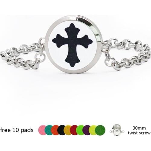 Melone Jewelry Fashion Bracelets