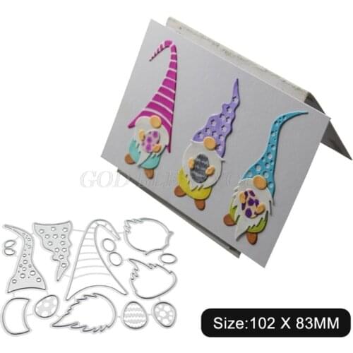 Celebrate Metal Cutting Dies Stencil Scrapbooking DIY Album Stamp Paper Card Embossing Decor Craft Drop Shipping