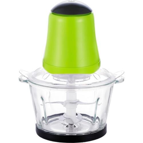 Meat Grinders are used for electric multi-purpose minced chilli with chilli.NEW