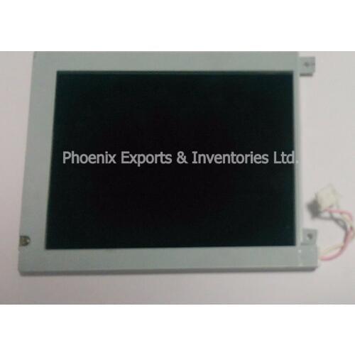 Original 5.7" KS3224ASTT-FW-X3 KS3224ASTT LCD Screen Display Panel