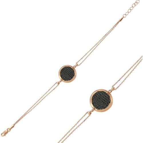 Черные браслеты Tevuli China At AliExpress