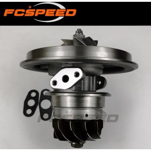 Turbine HX55 3591077 Turbo charger cartridge chra for Volvo FH12 FM12 FL12 12L D12C D12A 1995-1998