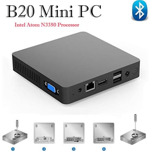 Мини-ПК TVIP China At AliExpress