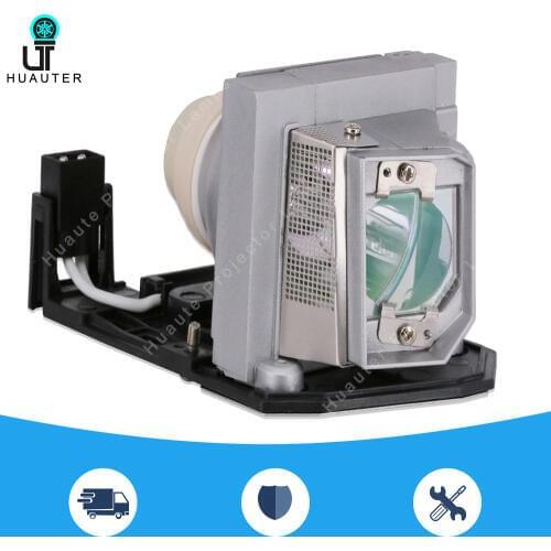 High Quality BL-FU240A/SP.8RU01GC01 for Optoma DH1011 EH300 HD131X HD25 HD25-LV HD25-LV-WHD HD2500 HD30 HD30B