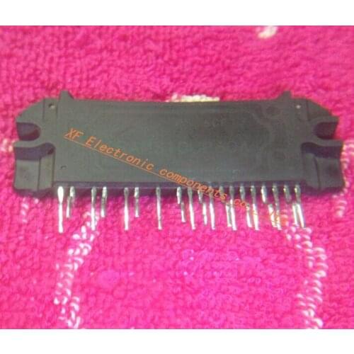 3pcs/lot IRAMS10UP60A AMS10UP60A 10UP60A SIP19 IC best quality