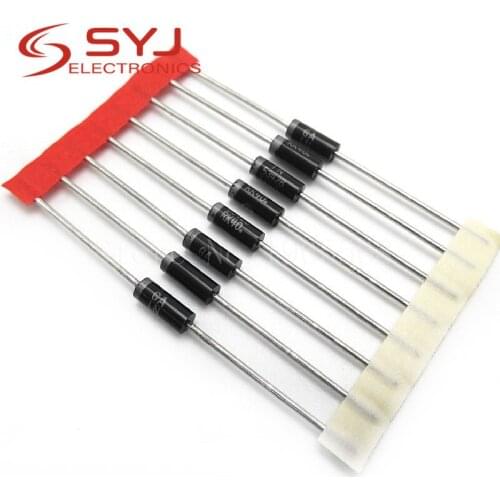 50pcs/lot 1N5342B IN5342B 1N5371B IN5371B 1N5383B IN5383B IN5342 1N5371 IN5383 DO-15 In Stock