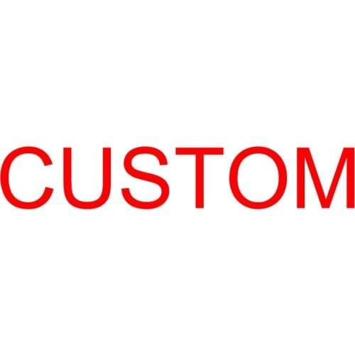Alisaya Customized Jewelry