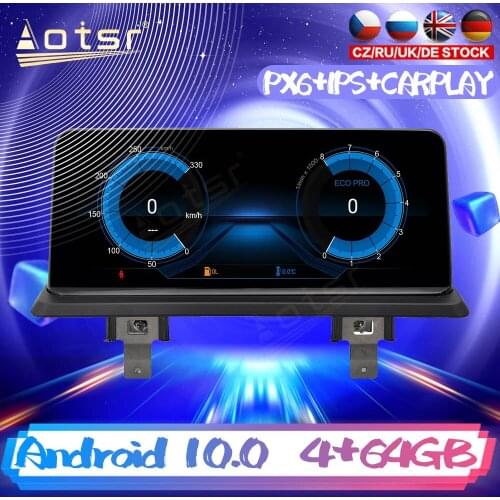 Android 10 DSP For BMW E87 2006 2007 2008 2012 Carplay Car DVD GPS Navigation Auto Radio Stereo Video Multimedia Player HeadUnit