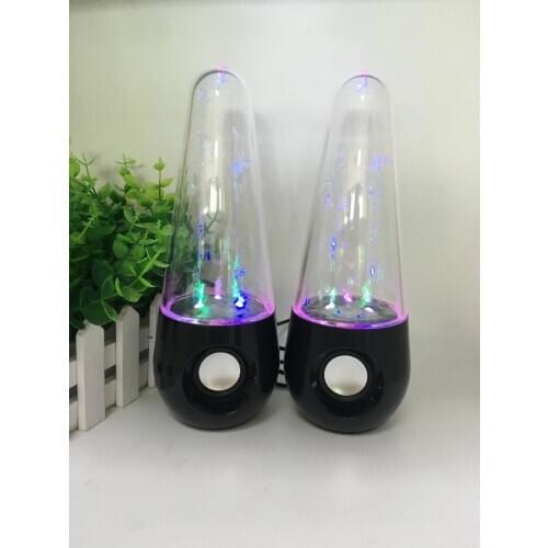 Цифровые проигрыватели Arvin China At AliExpress