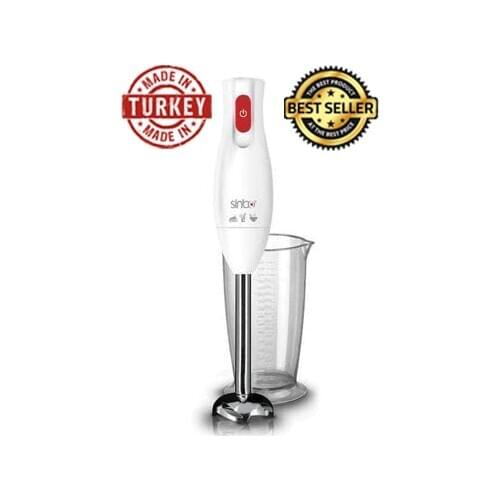 Blender handmixer fruit smoothie ice milk maker kitchen machine chopper planetarium robot processor electric taser cup grinder