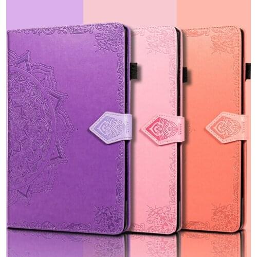 Magentic Case For iPad 7th Generation Cover For 2017 2018 iPad 9.7 5/6th Air 2/3 10.5 Mini 4 5 2020 Pro 11 Air 4 10.9 10.2 Capa