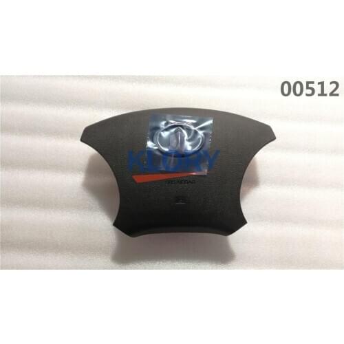 Steering wheel cover for haval 5820100-K18-0089