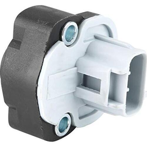 Throttle Position Sensor Pedal Car Accessories 4882219 5017479AA Fit 1997-1998 Dodge B3500