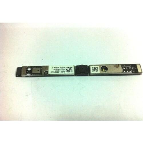 Laptop Camera For ASUS X550V X450V X450C X550C Y481C Y581C