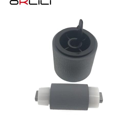 50SETX JC93-00310A JC90-01032A JC90-01063A Pickup Roller Separation for Samsung ML3310 ML3312 ML3320 ML3370 ML3710 ML3712 ML3820