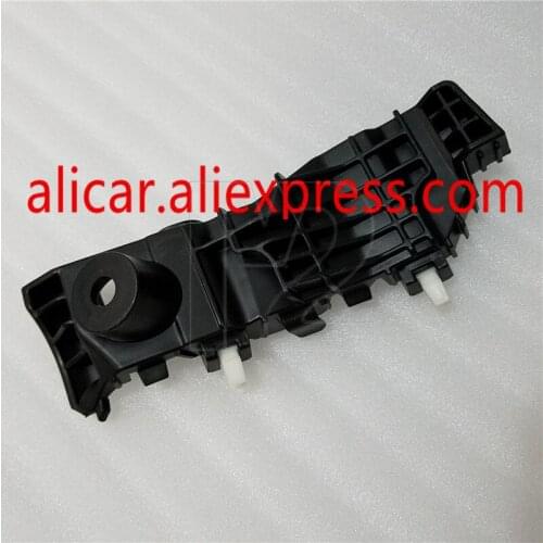 For hyundai creta Front bumper bracket For hyundai ix25 CRETA BRACKET FR BUMPER SIDE 86513-C9000 86514-A0000
