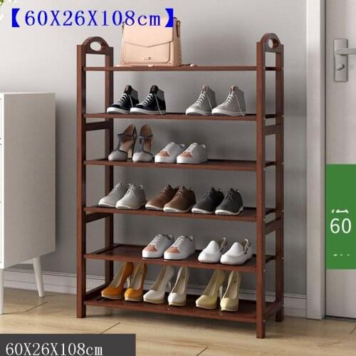 Mobili Per La Casa Schoenenrek Zapatero Mueble Moveis Gabinete Kast Furniture Meuble Chaussure Sapateira Scarpiera Shoes Storage