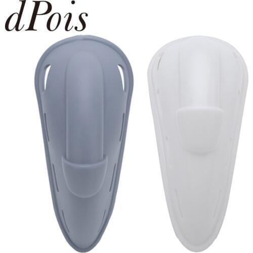 Mens Enlarge Penis Pouch Protection Push Up Cup Pad Swimwear Brief Shorts Underwear Removable Inside Enhance Pad PP Silicone Cup