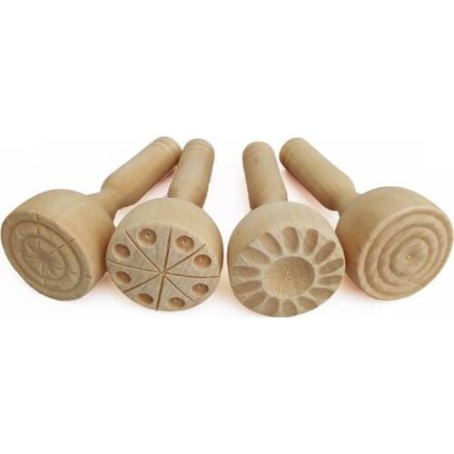 425F Educational Toy Wooden Tool Game Set Childrens Brain Game Kinderganten Lovely Dressing Educational Toy DIY Supplies