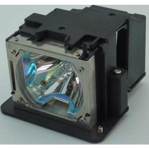 456-8766 Replacement Projector Lamp with Housing for DUKANE ImagePro 8054