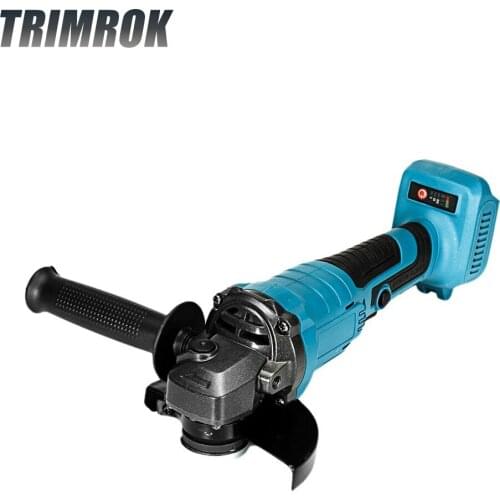 Граверы TRIMROK China At AliExpress